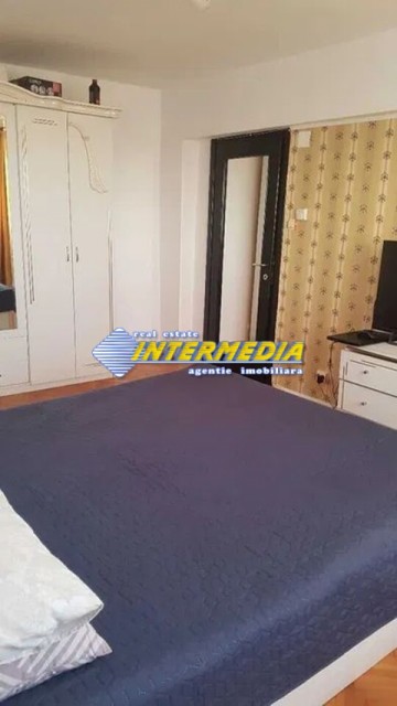 apartament-2-camere-cetate-de-vanzare-etaj-intermediar-6