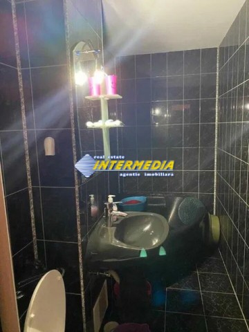 apartament-2-camere-cetate-de-vanzare-etaj-intermediar-8