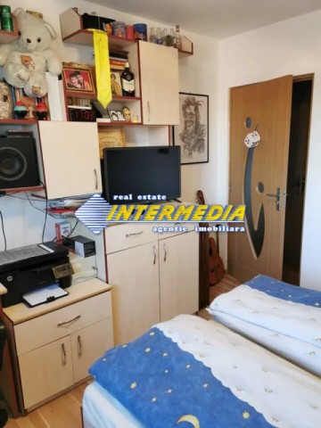 apartament-2-camere-de-vanzare-etaj-intermediar-zona-cetate-bulevard-1