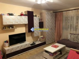 apartament-2-camere-decomandat-zona-centru-4