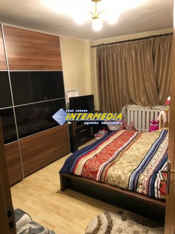 apartament-2-camere-decomandat-zona-centru-5