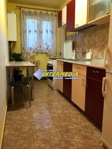 apartament-2-camere-cetate-de-vanzare-4