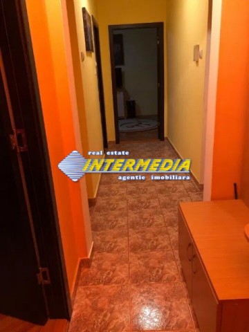 apartament-2-camere-cetate-de-vanzare-3