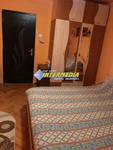 apartament-2-camere-cetate-de-vanzare-5