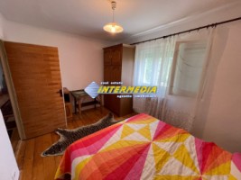 apartament-2-camere-de-vanzare-zona-cetate-piata-1