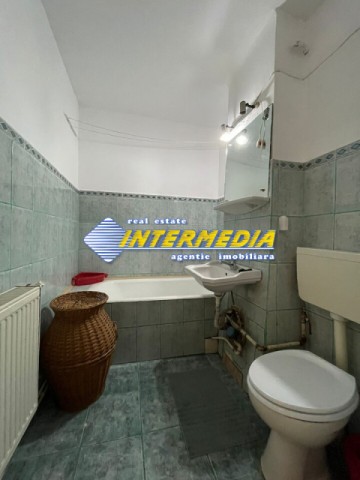 apartament-2-camere-de-vanzare-zona-cetate-piata-6