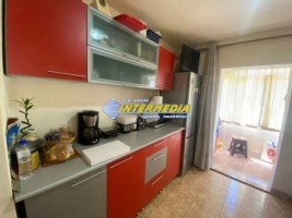 apartament-2-camere-decomandat-etaj-1-zona-tolstoi