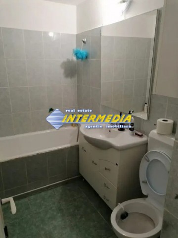 apartament-2-camere-decomandat-etaj-1-zona-tolstoi-3