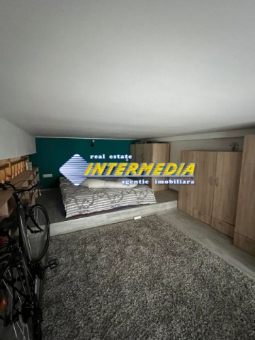 apartament-de-vanzare-cu-2-camere-in-centru-mobilat-si-utilat-complet-5