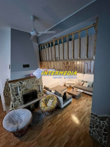 apartament-de-vanzare-cu-2-camere-in-centru-mobilat-si-utilat-complet-6