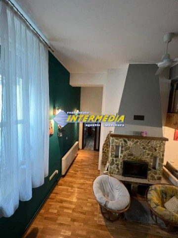 apartament-de-vanzare-cu-2-camere-in-centru-mobilat-si-utilat-complet-13