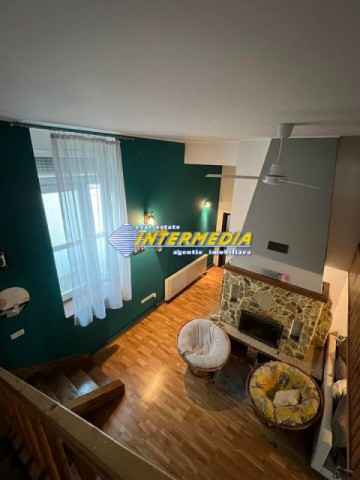 apartament-de-vanzare-cu-2-camere-in-centru-mobilat-si-utilat-complet-11