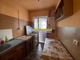 garsoniera-de-vanzare-in-alba-iulia-zona-cetate-etaj-1-5