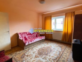 garsoniera-de-vanzare-in-alba-iulia-zona-cetate-etaj-1-10