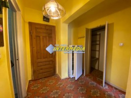 garsoniera-de-vanzare-in-alba-iulia-zona-cetate-etaj-1-11