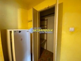 garsoniera-de-vanzare-in-alba-iulia-zona-cetate-etaj-1-21