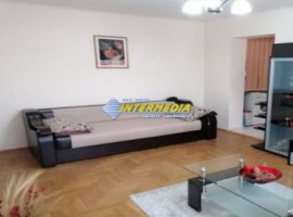 apartament-cu-3-camere-cetate-etaj-intermediar-68000euro-1