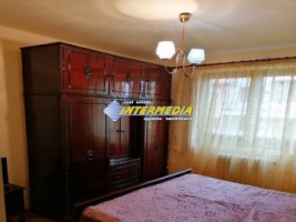 apartament-cu-3-camere-cetate-etaj-intermediar-68000euro-2