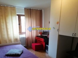 apartament-cu-3-camere-cetate-etaj-intermediar-68000euro-3