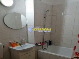 apartament-cu-3-camere-cetate-etaj-intermediar-68000euro-4