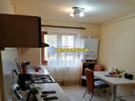 apartament-cu-3-camere-cetate-etaj-intermediar-68000euro-5