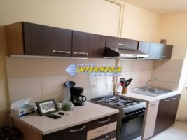 apartament-cu-3-camere-cetate-etaj-intermediar-68000euro-6