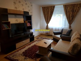 apartament-2-camere-de-vanzare-bloc-nou-alba-iulia-cetate-1