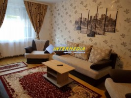 apartament-2-camere-de-vanzare-bloc-nou-alba-iulia-cetate-2