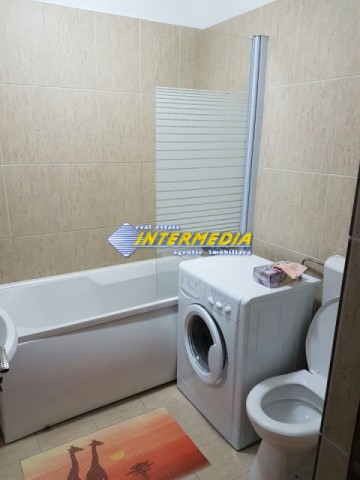 apartament-2-camere-de-vanzare-bloc-nou-alba-iulia-cetate-9