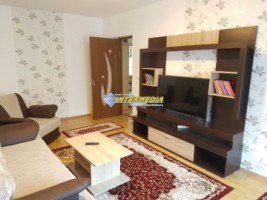 apartament-2-camere-de-vanzare-bloc-nou-alba-iulia-cetate-10