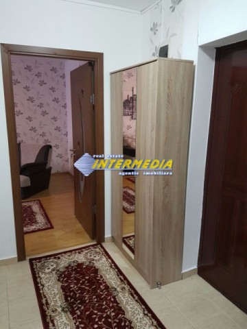 apartament-2-camere-de-vanzare-bloc-nou-alba-iulia-cetate-12