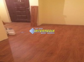 garsoniera-confort-1-alba-iulia-zona-sub-stadion-1