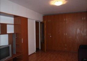 apartament-cu-2-camere-bloc-reabilitat-tineretului