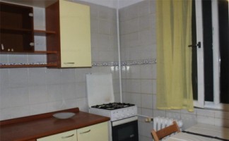 apartament-cu-2-camere-bloc-reabilitat-tineretului-2