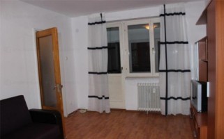 apartament-cu-2-camere-bloc-reabilitat-tineretului-1