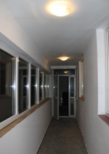 apartament-cu-2-camere-bloc-reabilitat-tineretului-4