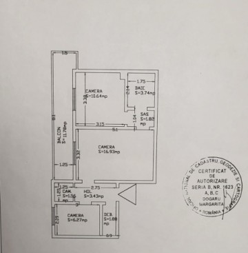 apartament-cu-2-camere-bloc-reabilitat-tineretului-5