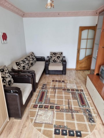 apartament-2-camere-zona-bucovina-suprafata-de-55-mp-300-euro