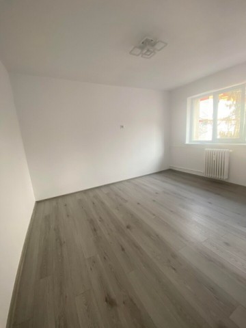 apartament-2-camere-zona-bulevard-suprafata-de-40-mp-48500-euro-1