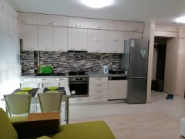 apartament-2-camere-lux-zona-scoala-nr11-400-euro-4