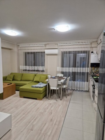 apartament-2-camere-lux-zona-scoala-nr11-400-euro-3