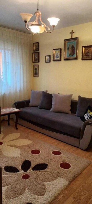 apartament-3-camere-etaj-1-zona-primaverii