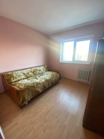 apartament-4-camere-deczona-primaverii-suprafata-80-mp-pret-69000-euro-neg-2