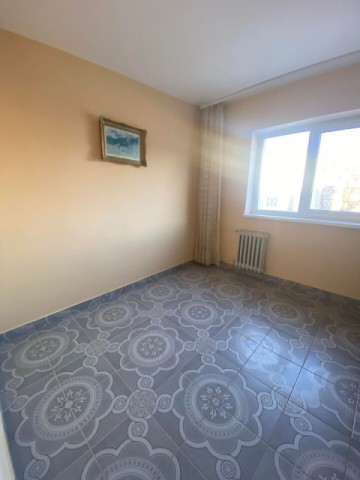 apartament-4-camere-deczona-primaverii-suprafata-80-mp-pret-69000-euro-neg-4