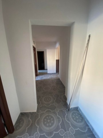 apartament-4-camere-deczona-primaverii-suprafata-80-mp-pret-69000-euro-neg-5