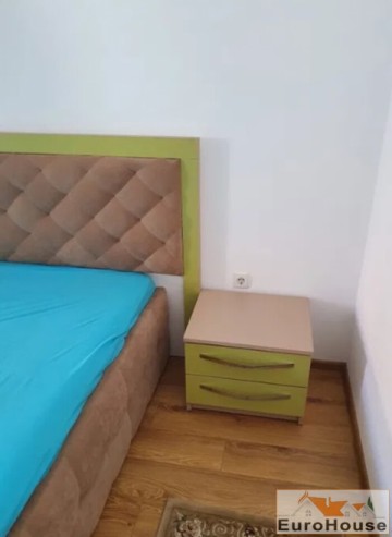 apartament-cu-2-camere-de-inchiriat-in-alba-iulia-2