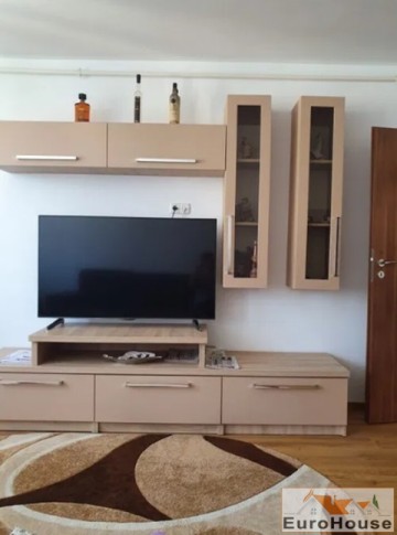 apartament-cu-2-camere-de-inchiriat-in-alba-iulia-5