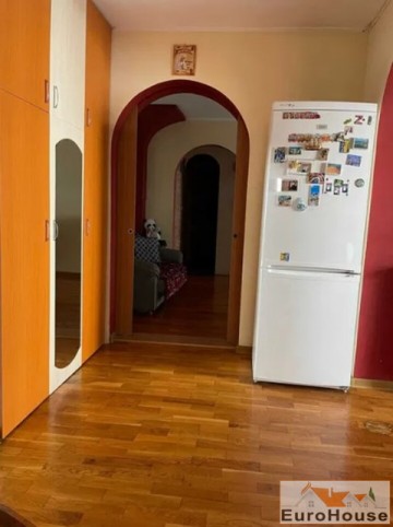 apartament-de-vanzare-3-camere-alba-iulia-3