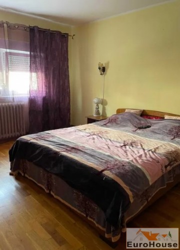 apartament-de-vanzare-3-camere-alba-iulia-2