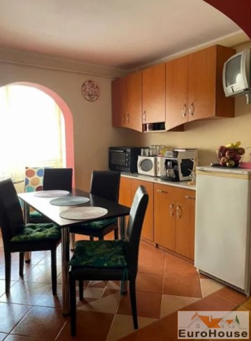 apartament-de-vanzare-3-camere-alba-iulia-6